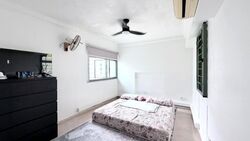 Blk 686A Woodlands Drive 73 (Woodlands), HDB 5 Rooms #634921541